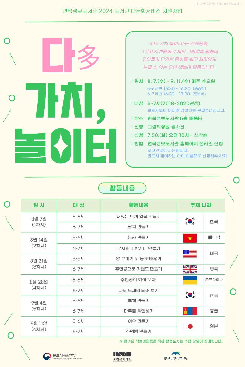 다문화책놀이 홍보물(주제나라).jpg