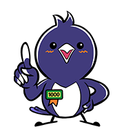 캐릭터1